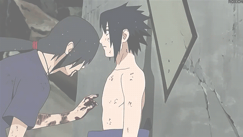 f2877b08e53ed5ac3af4e5af8d403d0c.gif