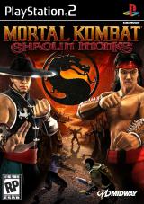 mksm_ps2_front_USboxart_160w.jpg