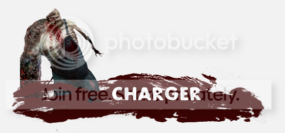 cha.png