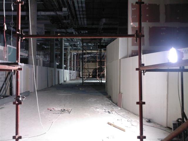 11112008_118__small__166.jpg