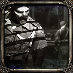 31L6ef4a9.png