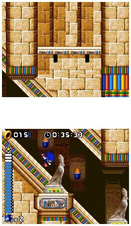 30881020050921_124510_6_big.jpg