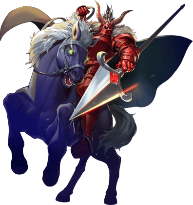 lihui-persona-erigor-396x420.png