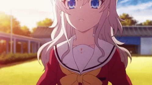 tenor.gif