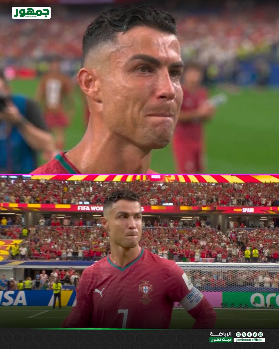 HMkuoASXAAAUPYr.jpg