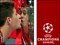 _40610668_gerrard_cup_203x152.jpg