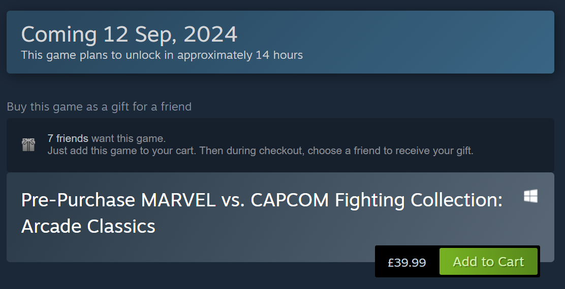 C5aTwUr.png