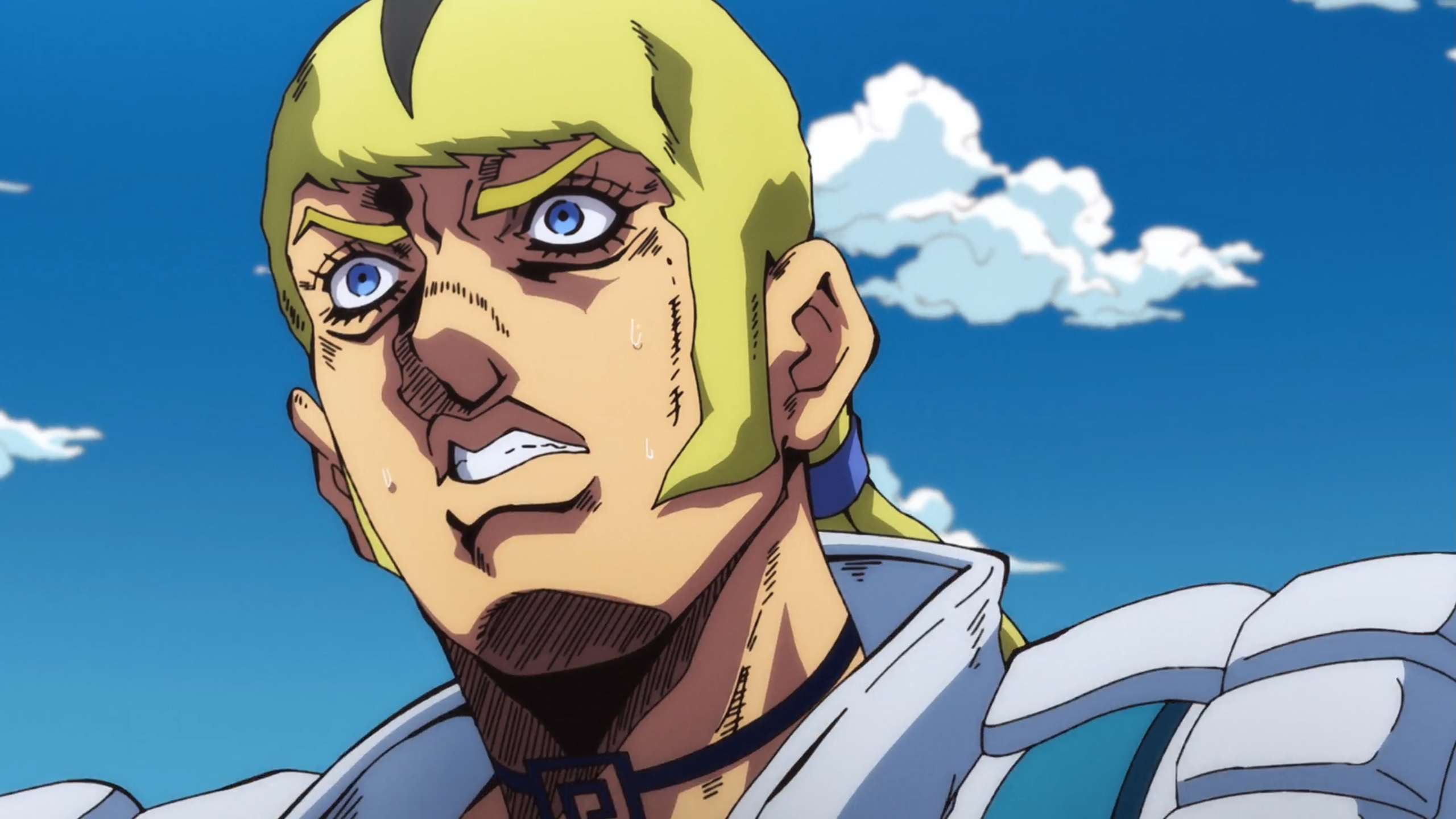 1Qan9lh.png