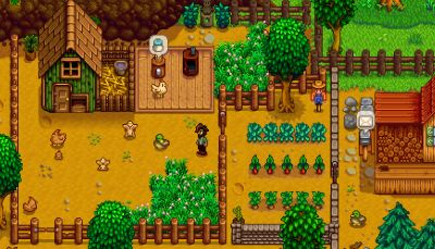 Stardew_valley_screenshot.png