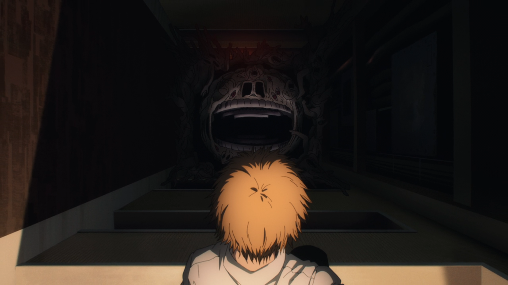Pni5scb.png