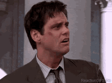 174610124308621.gif