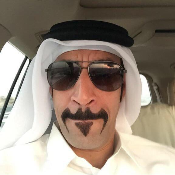 B7zidw4CAAAe2k8.jpg