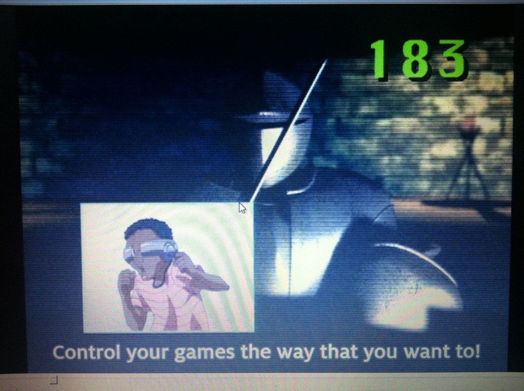 pEgKy.jpg