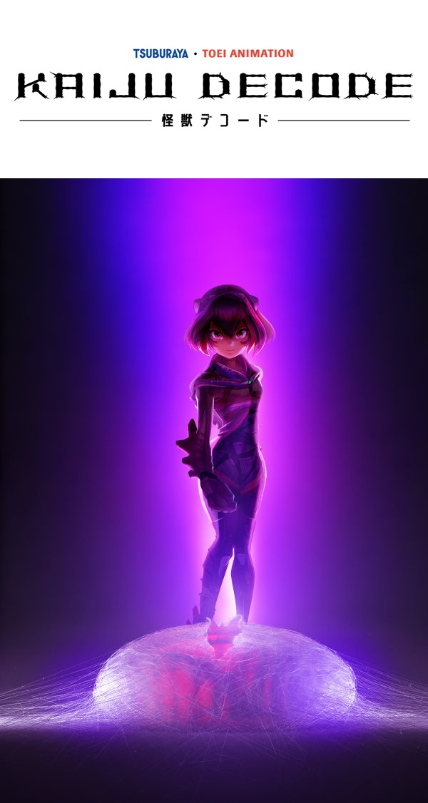 6f9f6abc7ebe3a77043aebb5f412318d1627749618_main.png