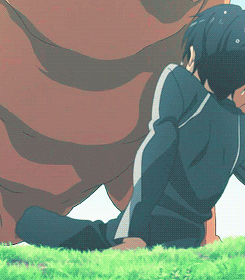 tumblr_nuziqhWTGY1urgg6bo3_250.gif