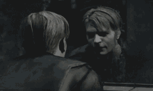 silent-hill2.gif
