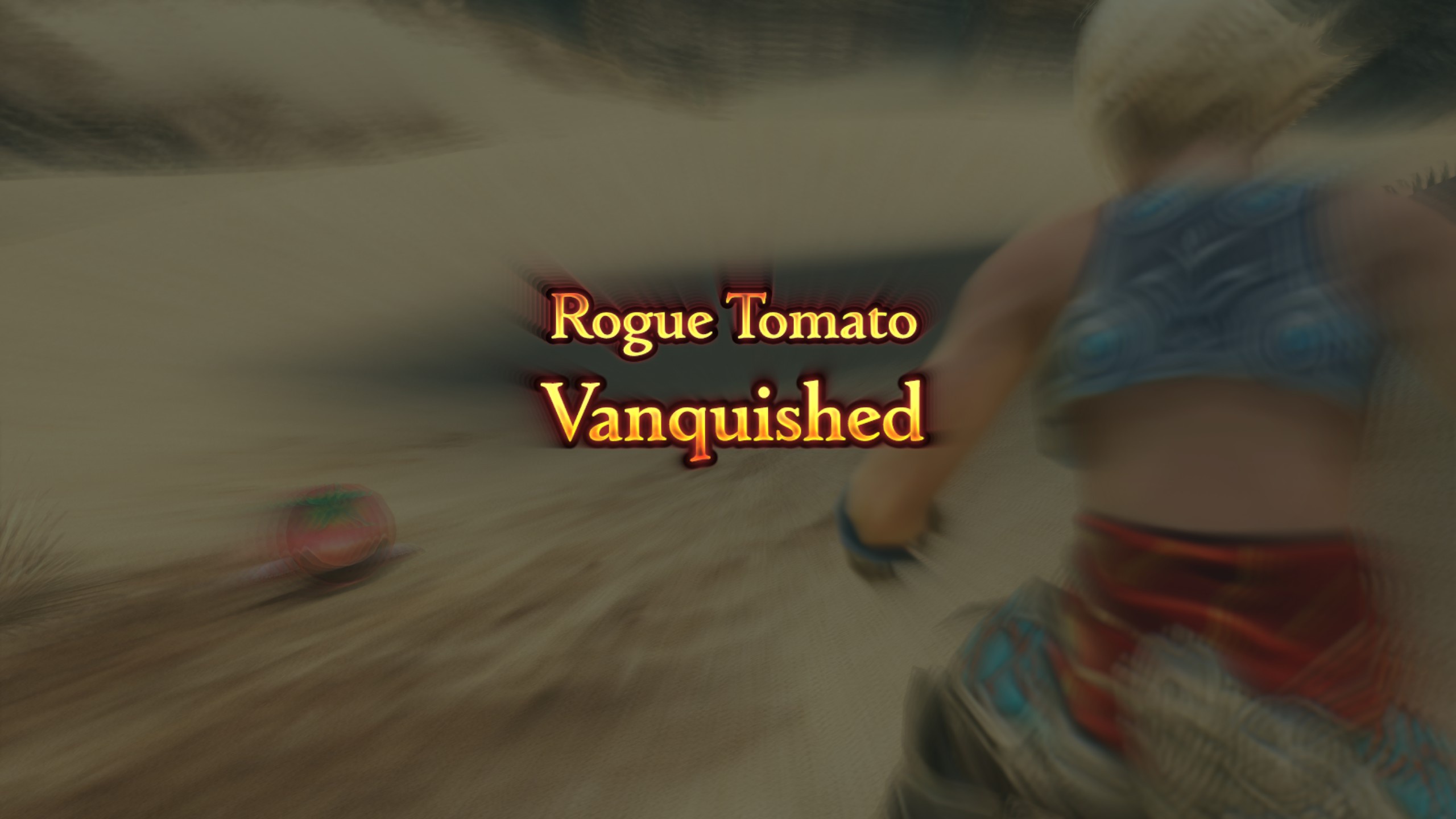 E2W2zNO.png