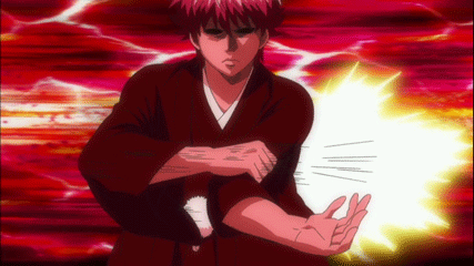 tumblr_ltlklcp04T1qk86dvo4_500.gif