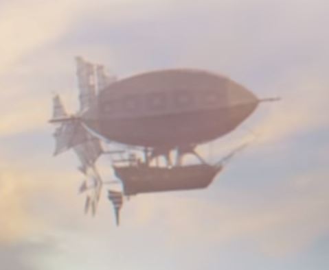 K1hIh3x.jpg