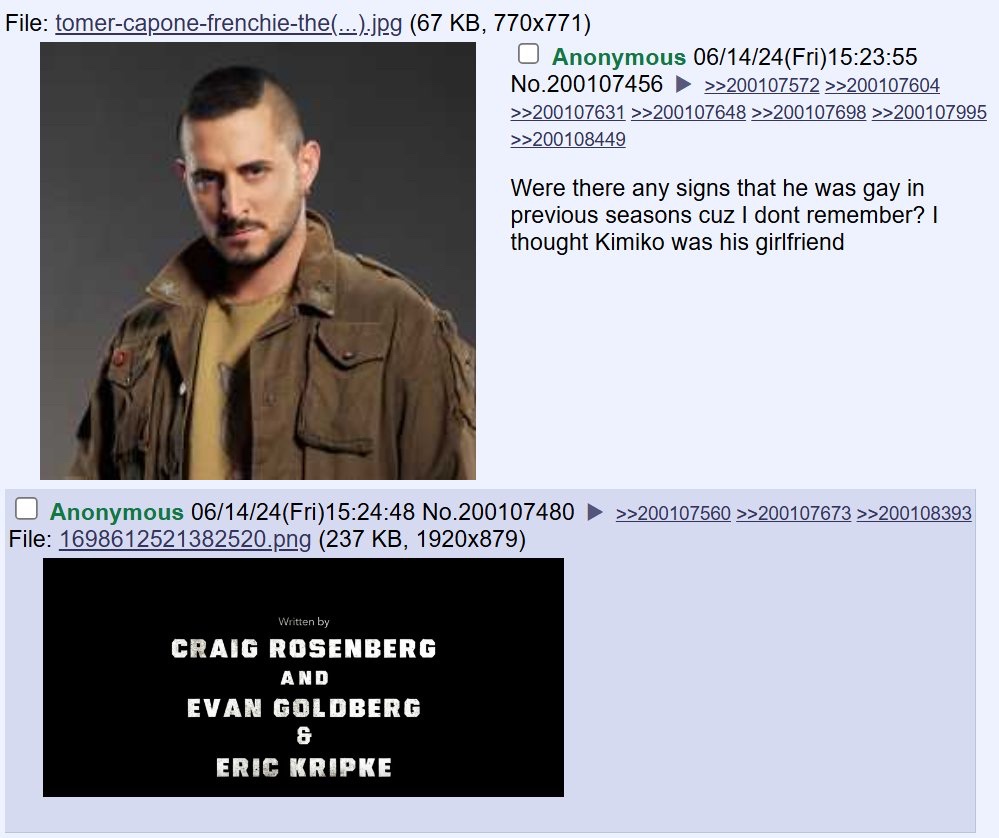 VCRrTL9.jpg