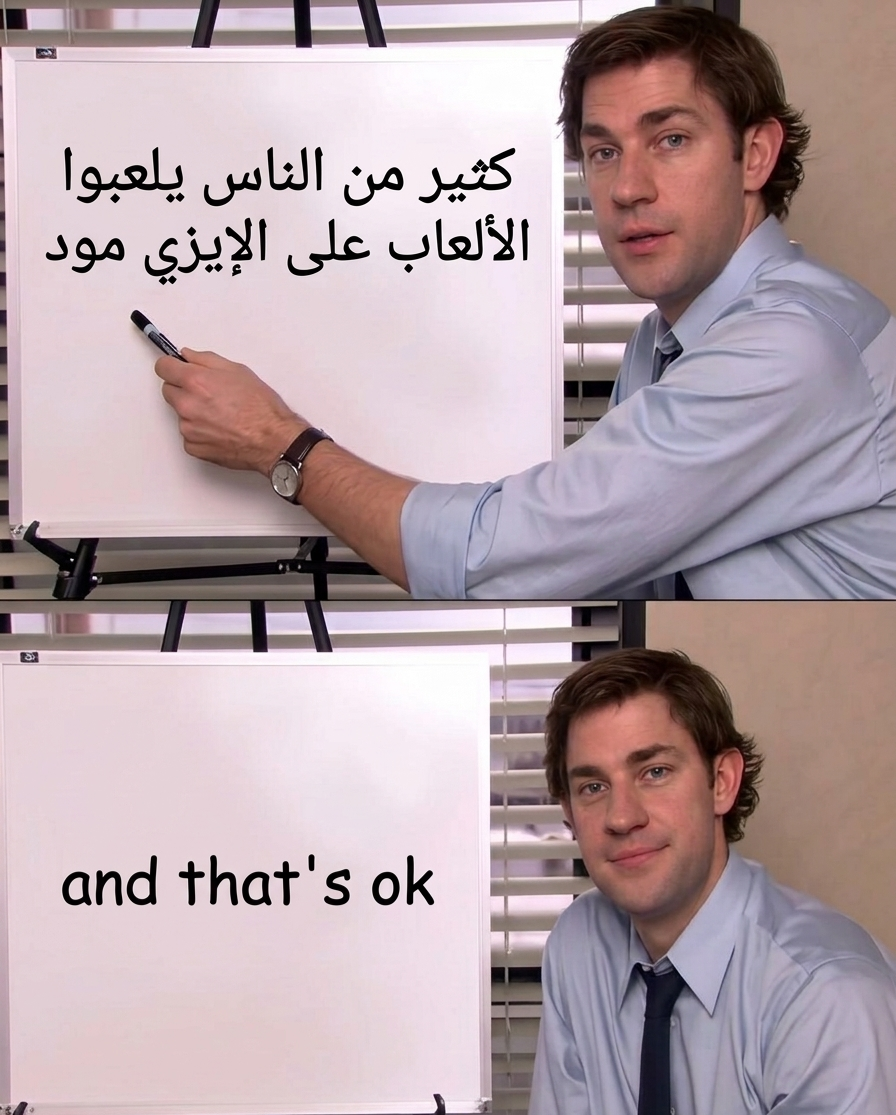 vsiOZVC.png