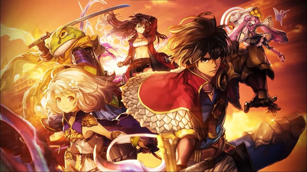 Another-Eden-Characters-1024x576.jpg