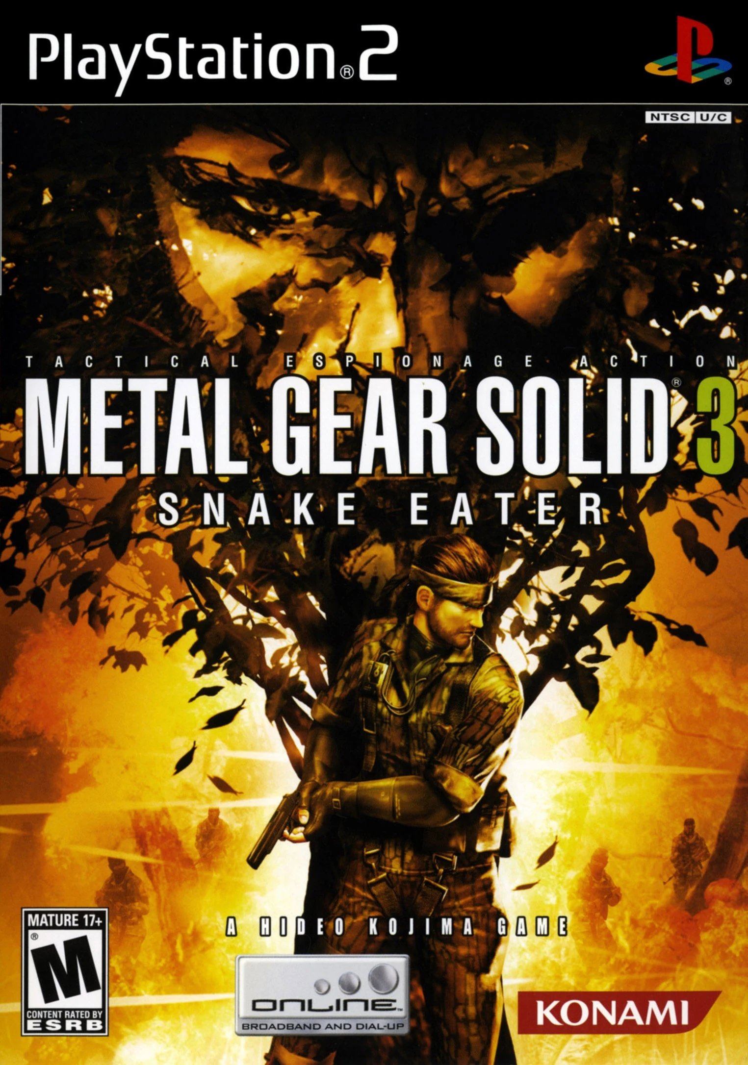Mgs3fc.jpg