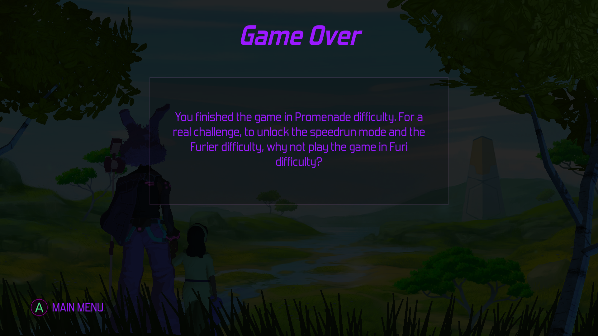 c6UnNzJ.png