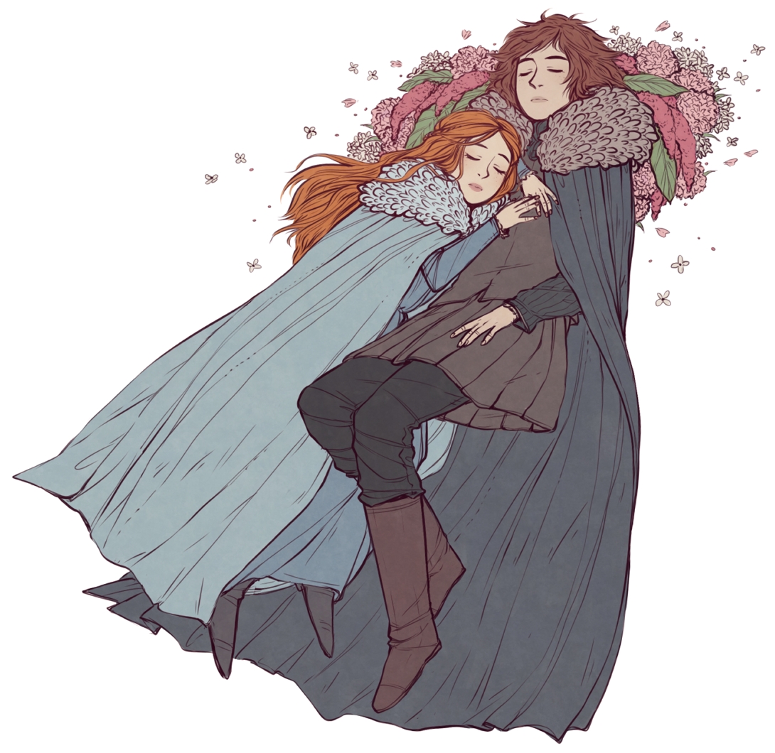 Game.of.Thrones.full.1541228.jpg
