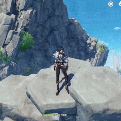 1i7feTr.gif