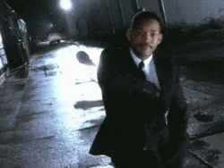 men-in-black-flashy-thindy.gif