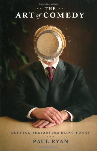 41BD7APOO6L.jpg
