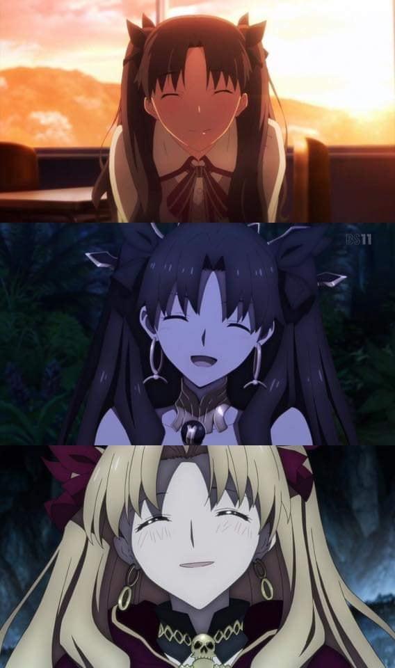 03c.jpg