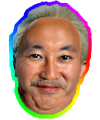 i9ee67K.png