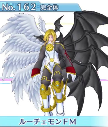 Bw5EOcC.png