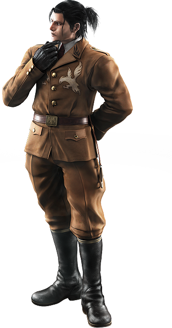 2381351-sergei_dragunov.png