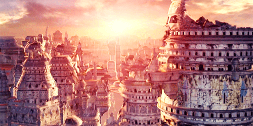 tumblr_pwddmaRlt01um04rdo7_500.gifv