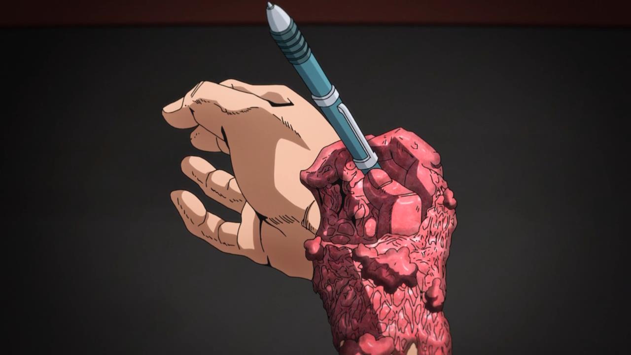 lcwfaz6.jpg