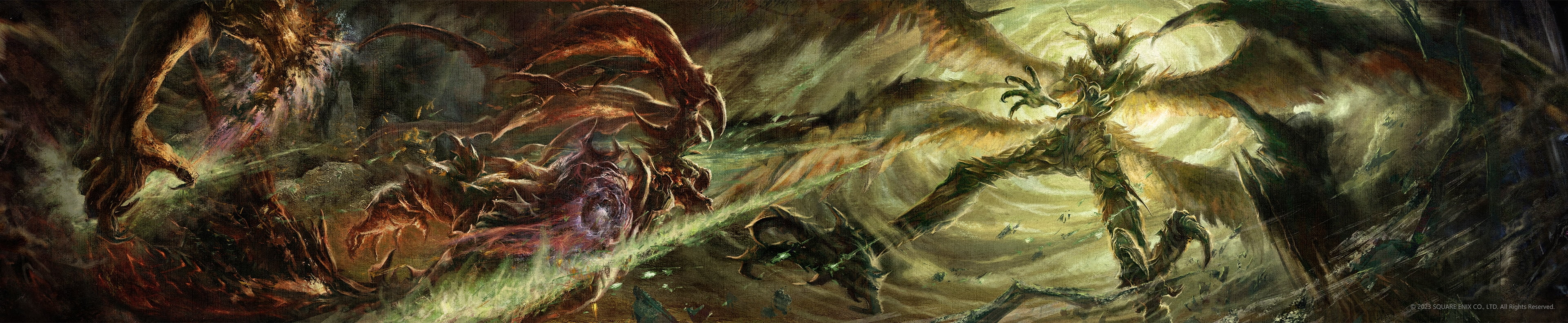 img_artwork_30_original.jpg