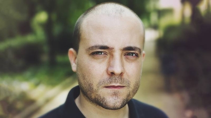 Josep_Maria_Garc%C3%ADa.jpg