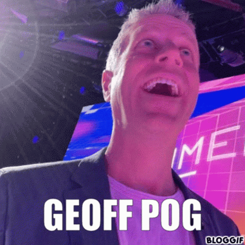 geoff-keighley-tga.gif