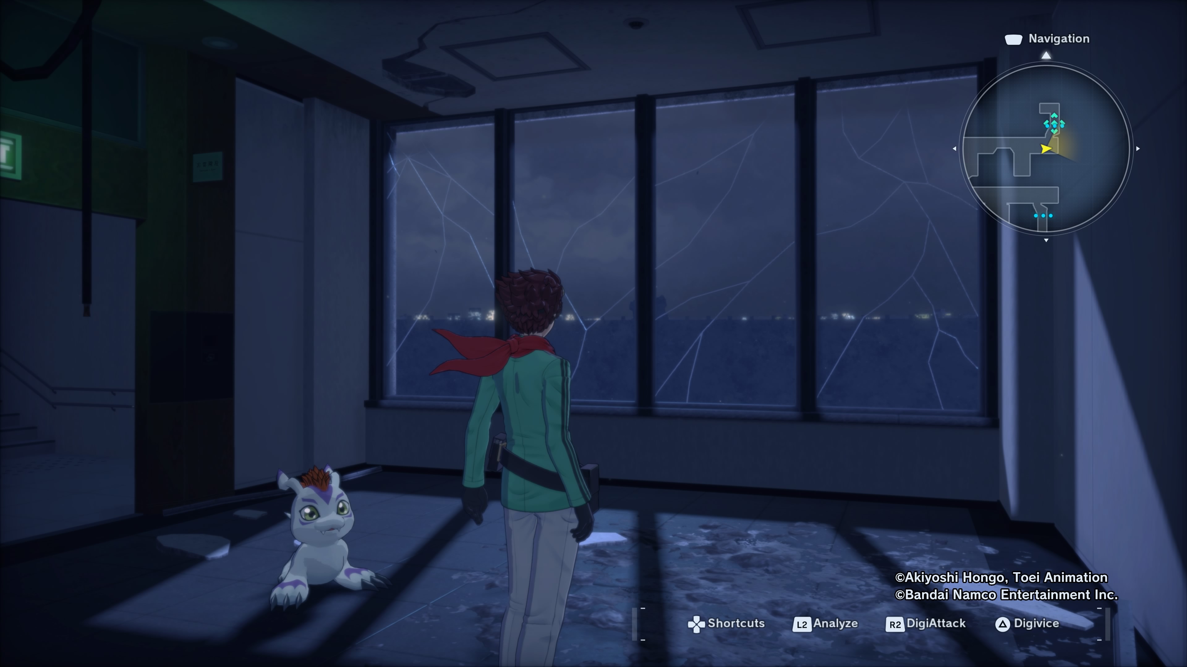 zEhKG49.jpeg