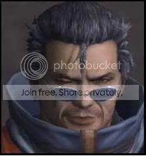 ao.jpg