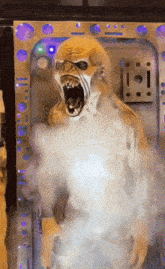 tweaking-wegeekinghard.gif