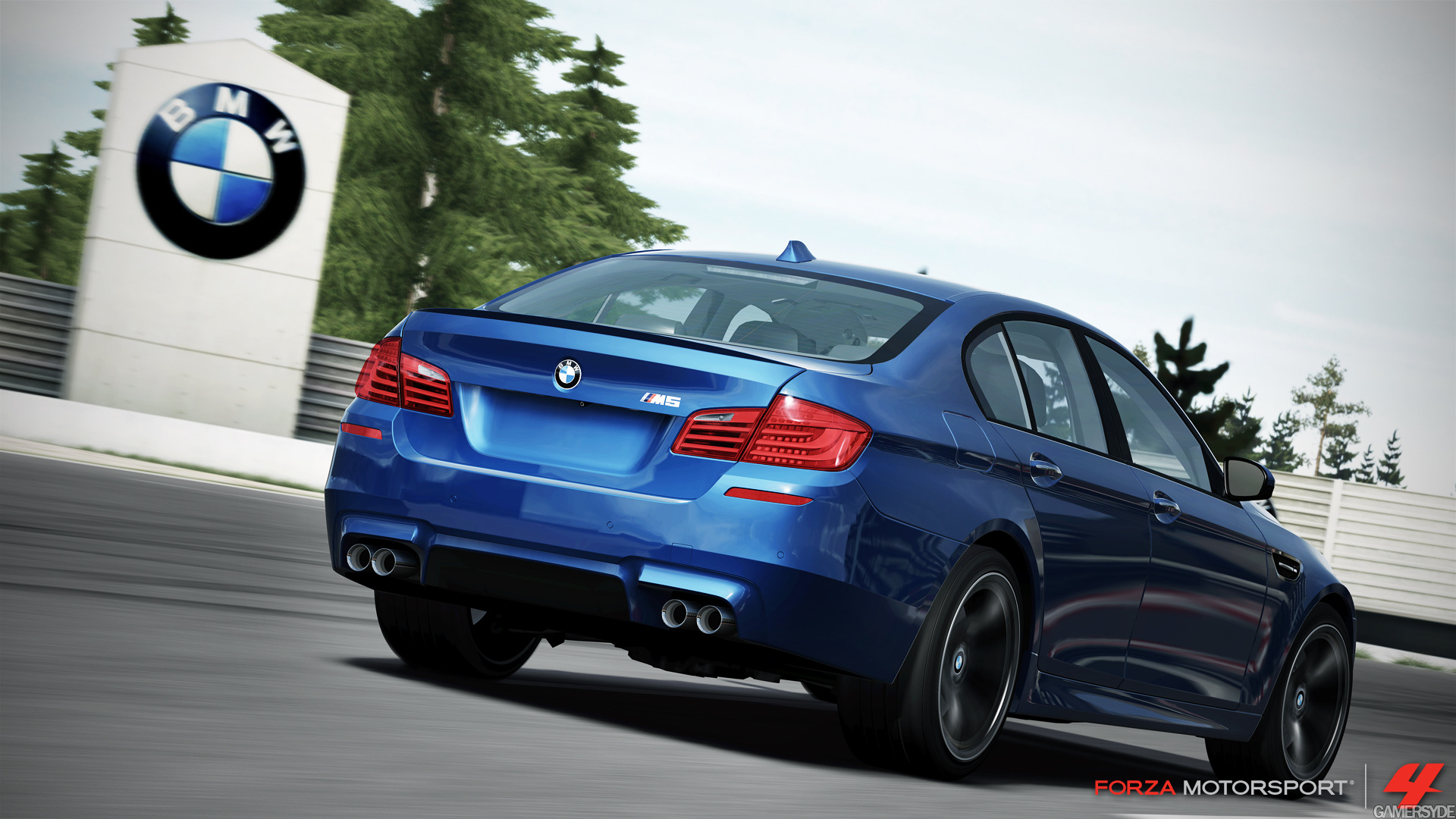 image_forza_motorsport_4-16253-2069_0005.jpg