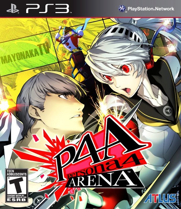 p4arena-ps3boxart.jpg