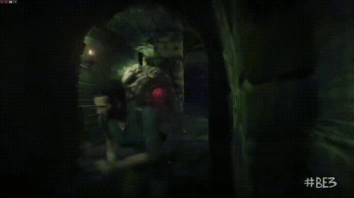 6Xuqc7b.gif