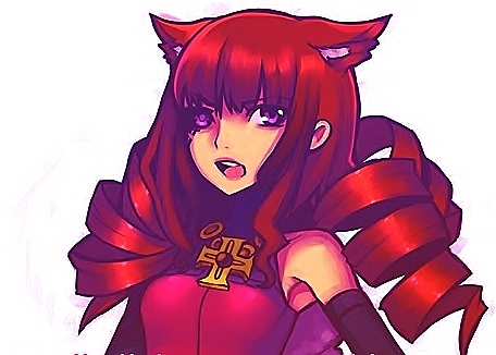 EpKfwcO.jpg