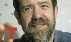alexey-sm.jpg