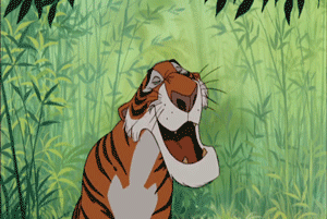 Shere-Kahn-Swaggle-2.gif